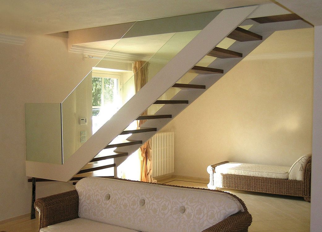 berretti_wrought_iron_stairs_portfolio_01
