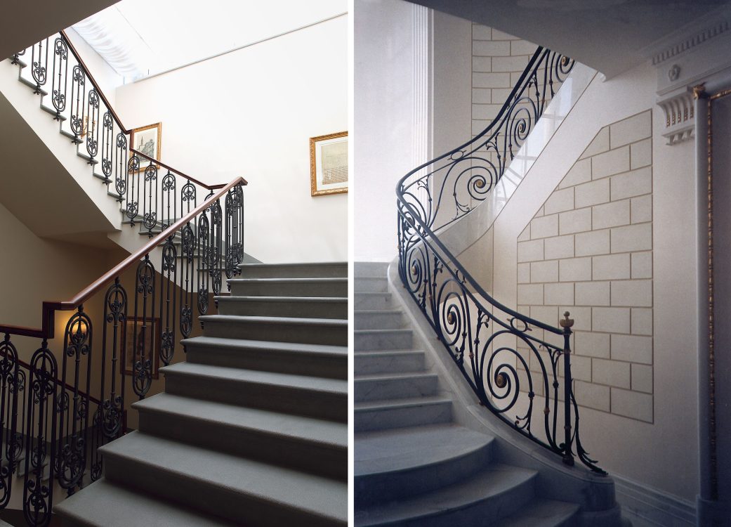 berretti_wrought_iron_stairs_portfolio_02