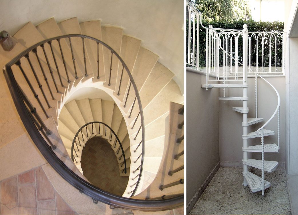 berretti_wrought_iron_stairs_portfolio_04