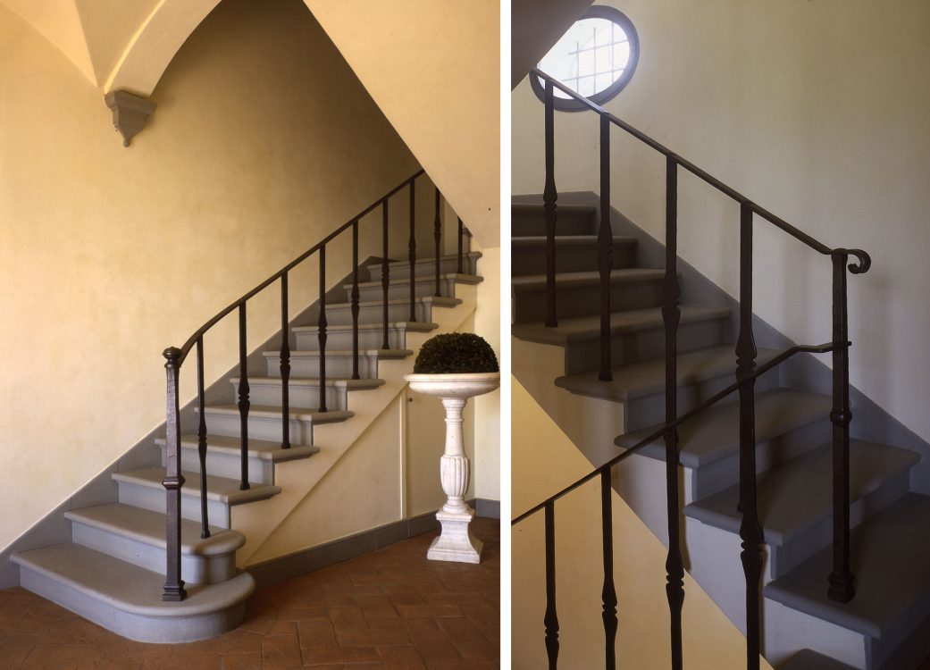 berretti_wrought_iron_stairs_portfolio_06